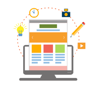 Разработка корпоративного портала в Хараре